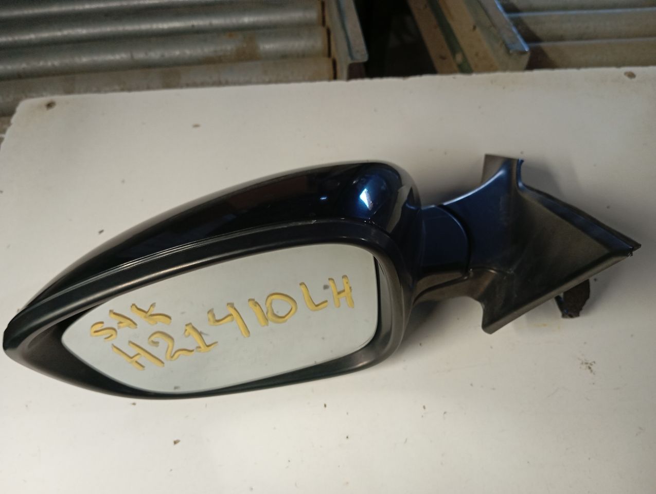 Part image 1