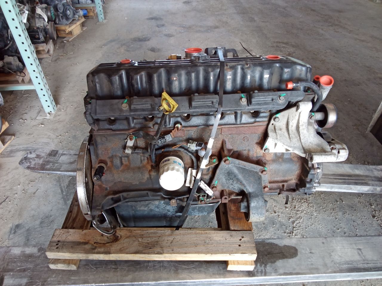 Part image 3