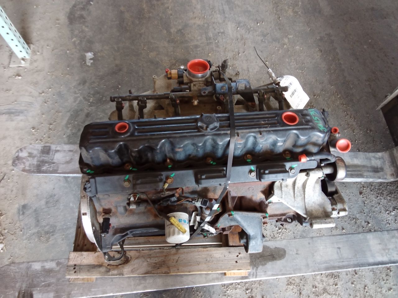 Part image 4