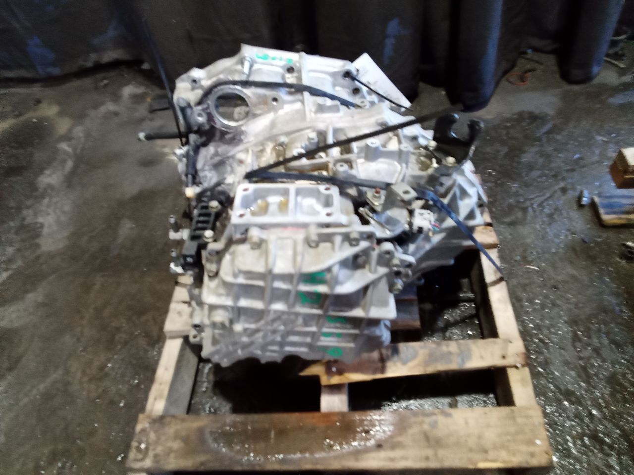 Part image 1