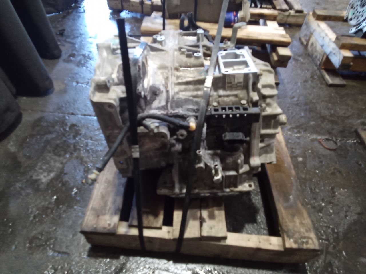 Part image 2