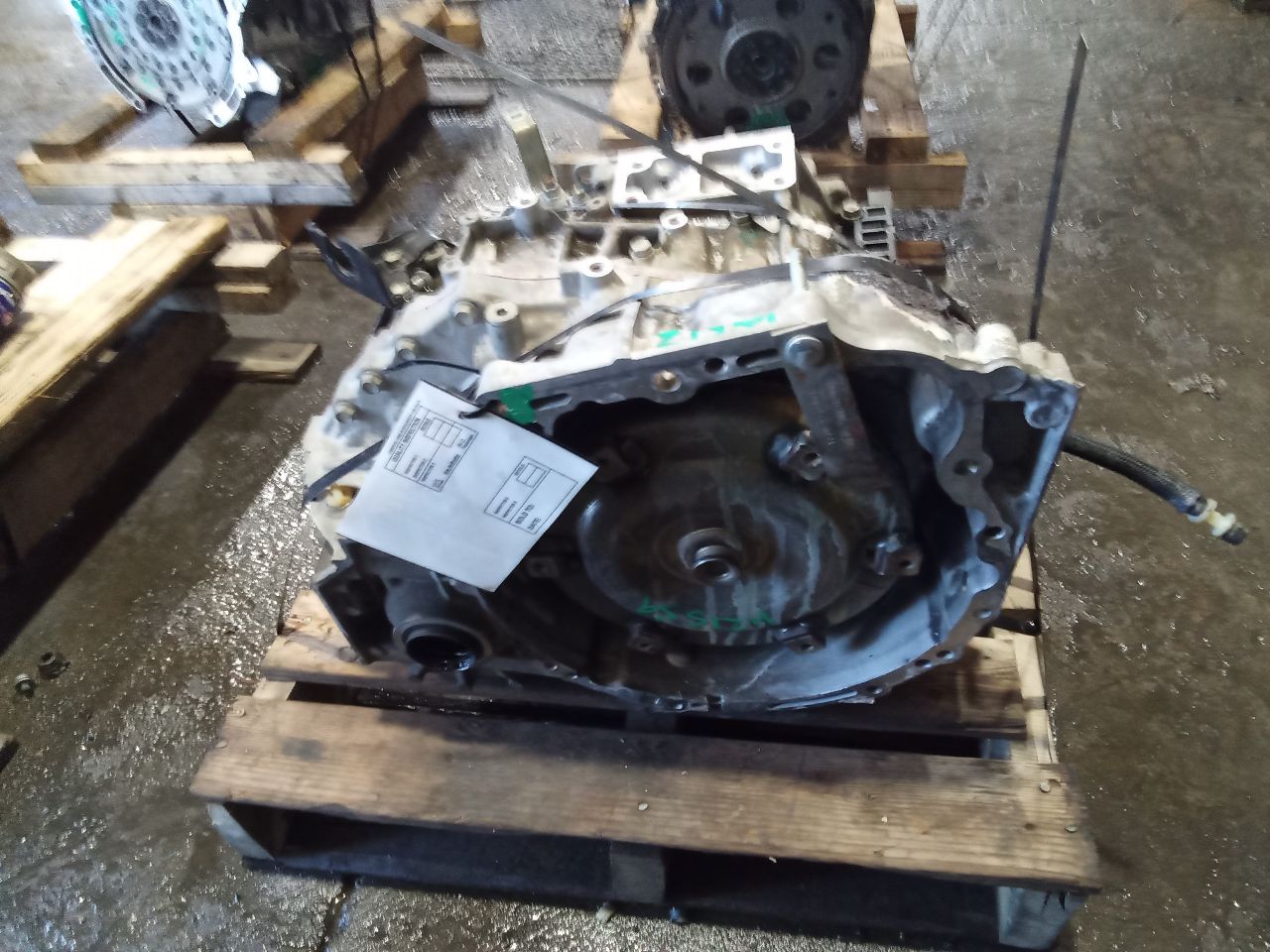 Part image 3