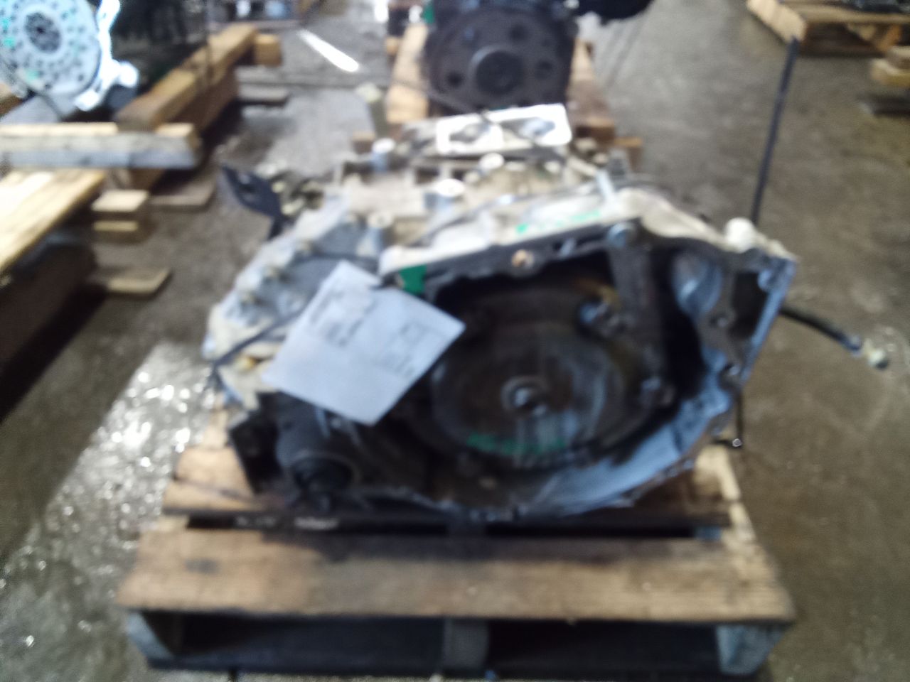 Part image 4
