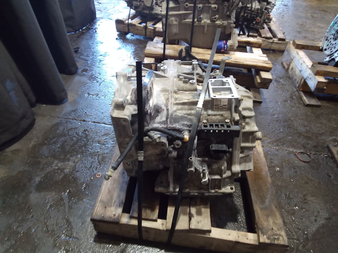 Part image 5