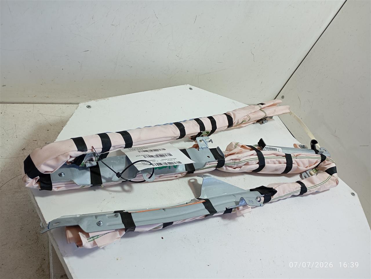 Part image 1