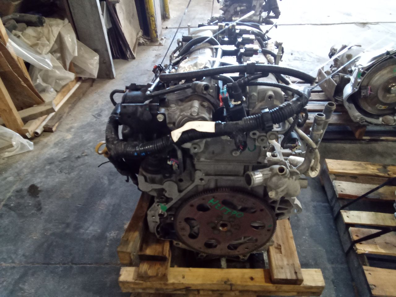 Part image 1