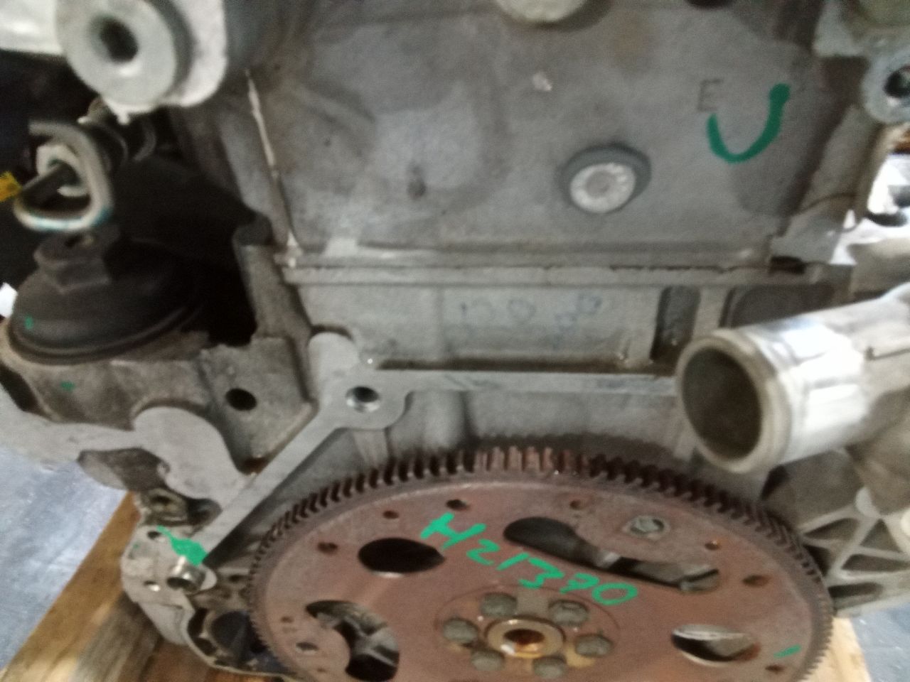 Part image 2