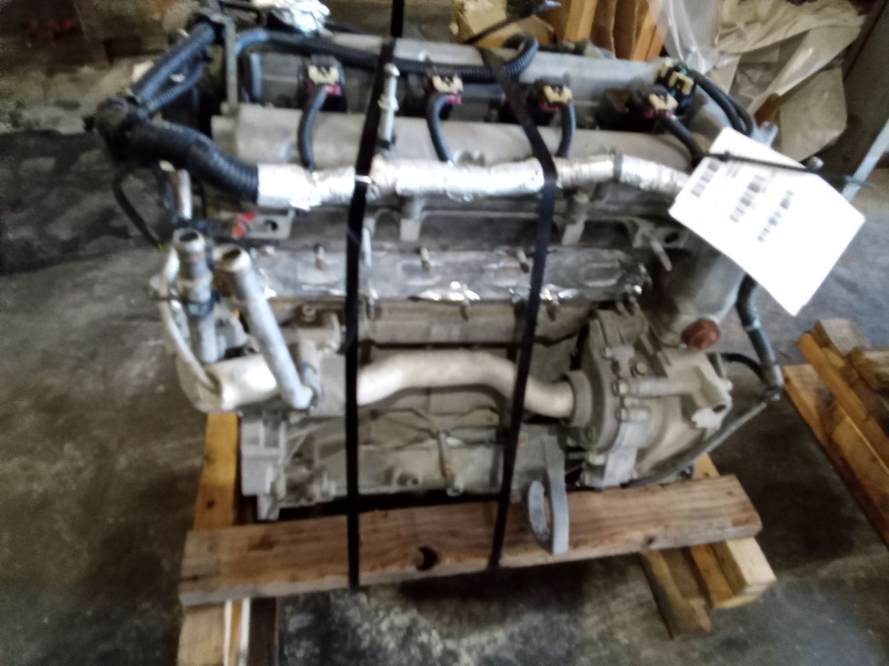 Part image 3