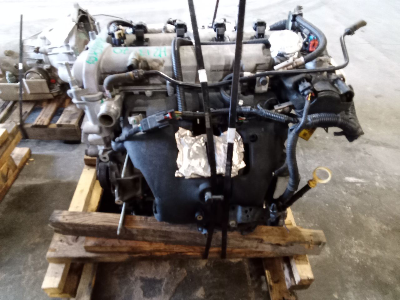 Part image 4