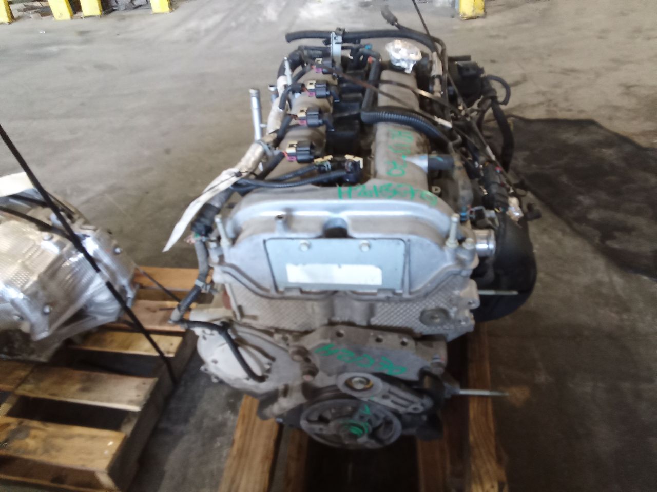 Part image 5