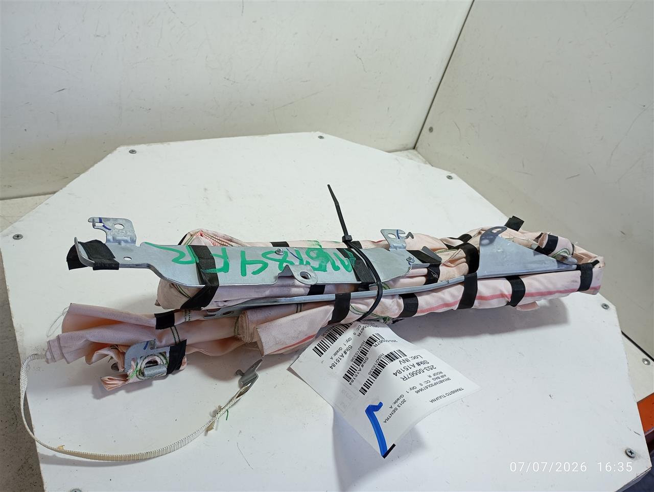 Part image 1