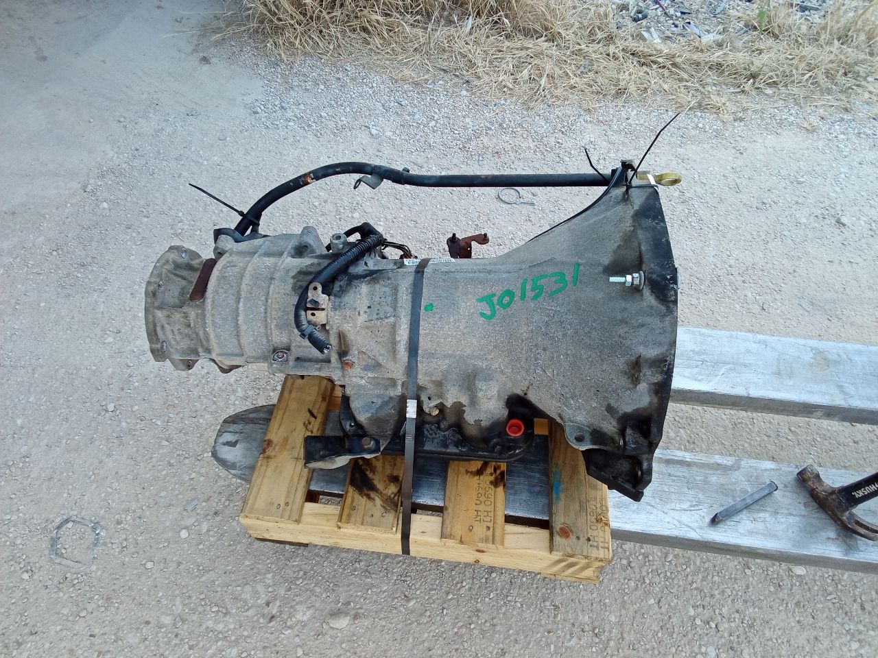 Part image 1