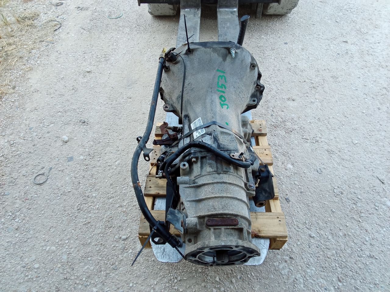 Part image 2