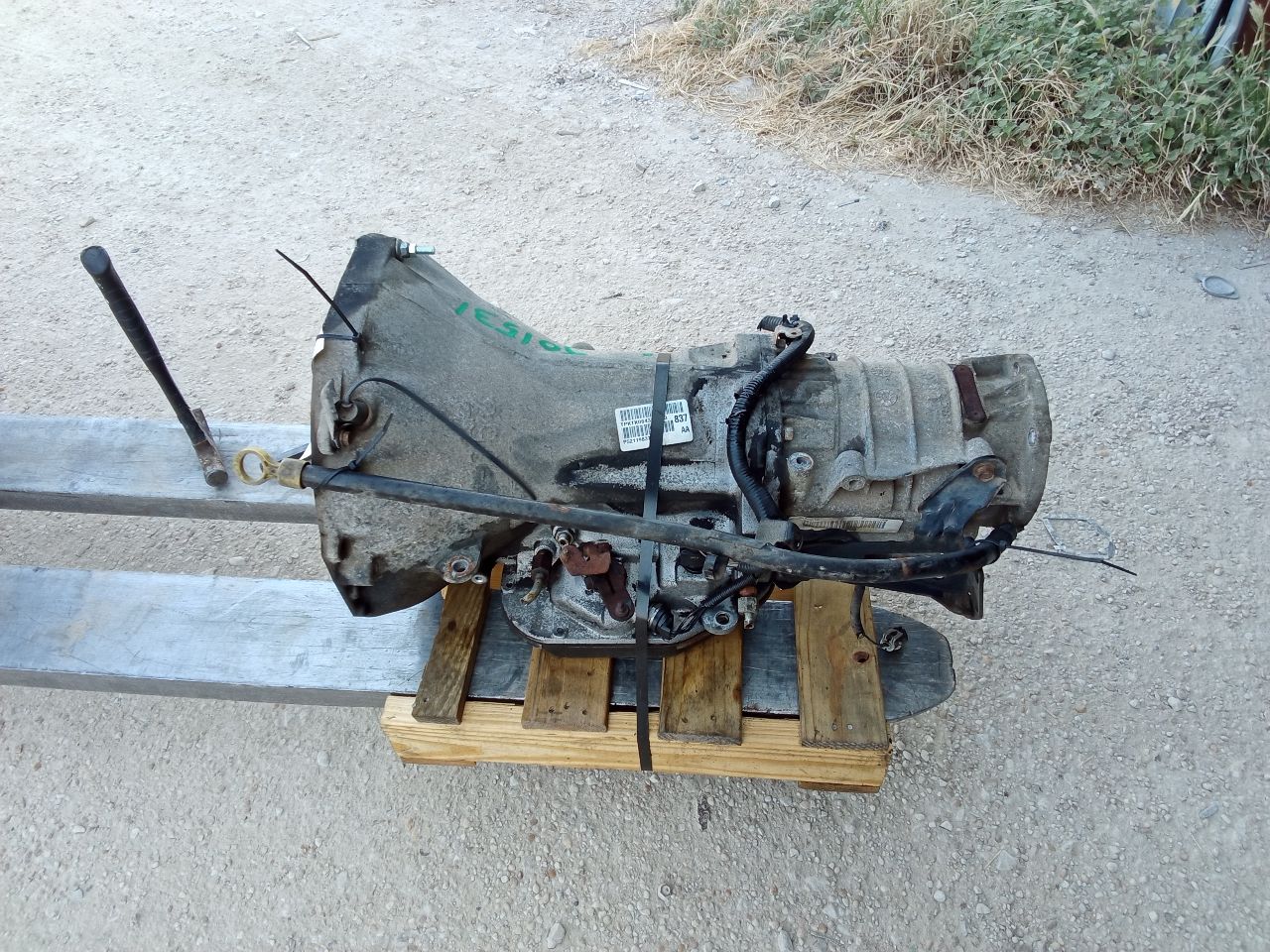 Part image 3