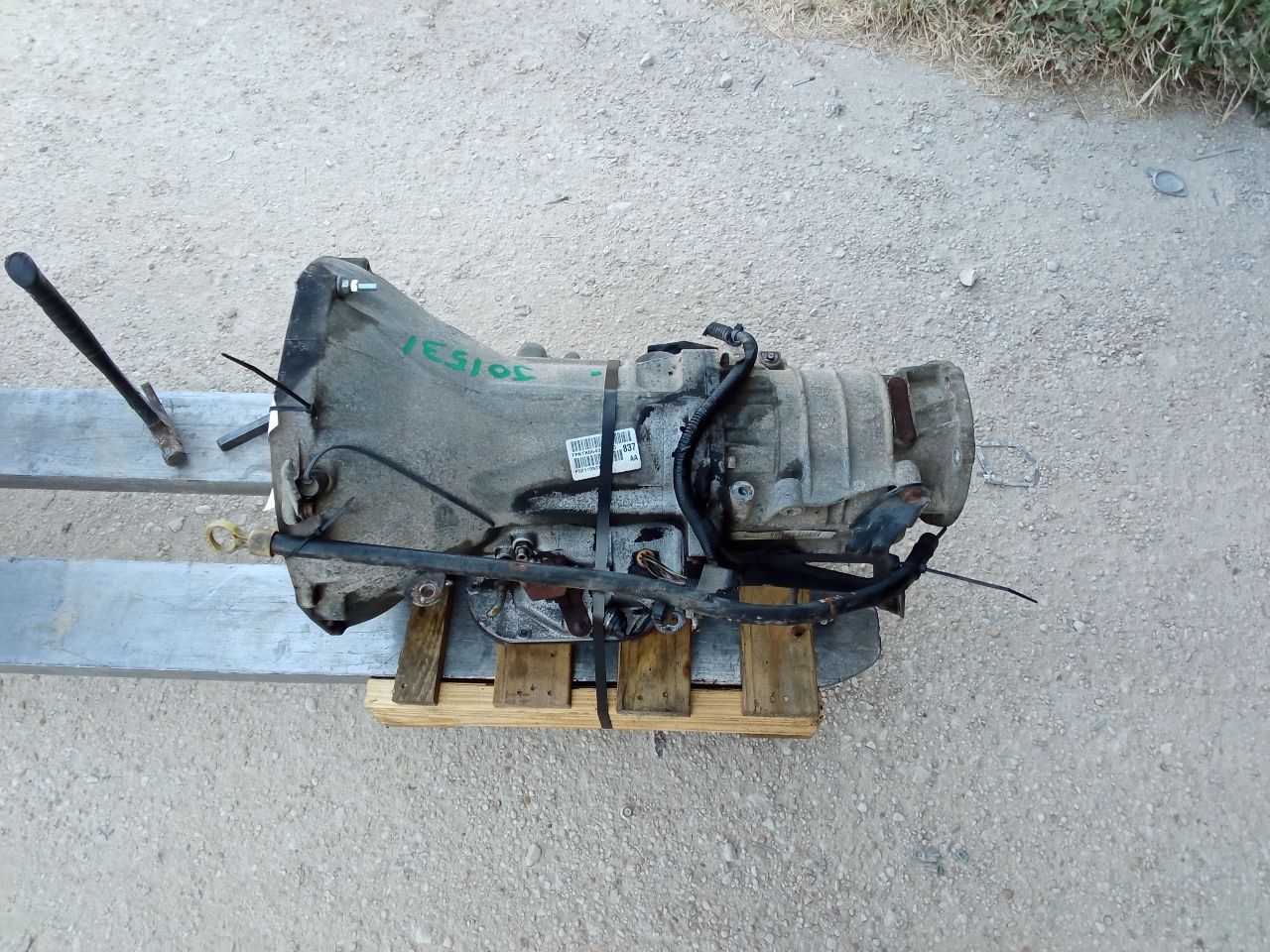Part image 4