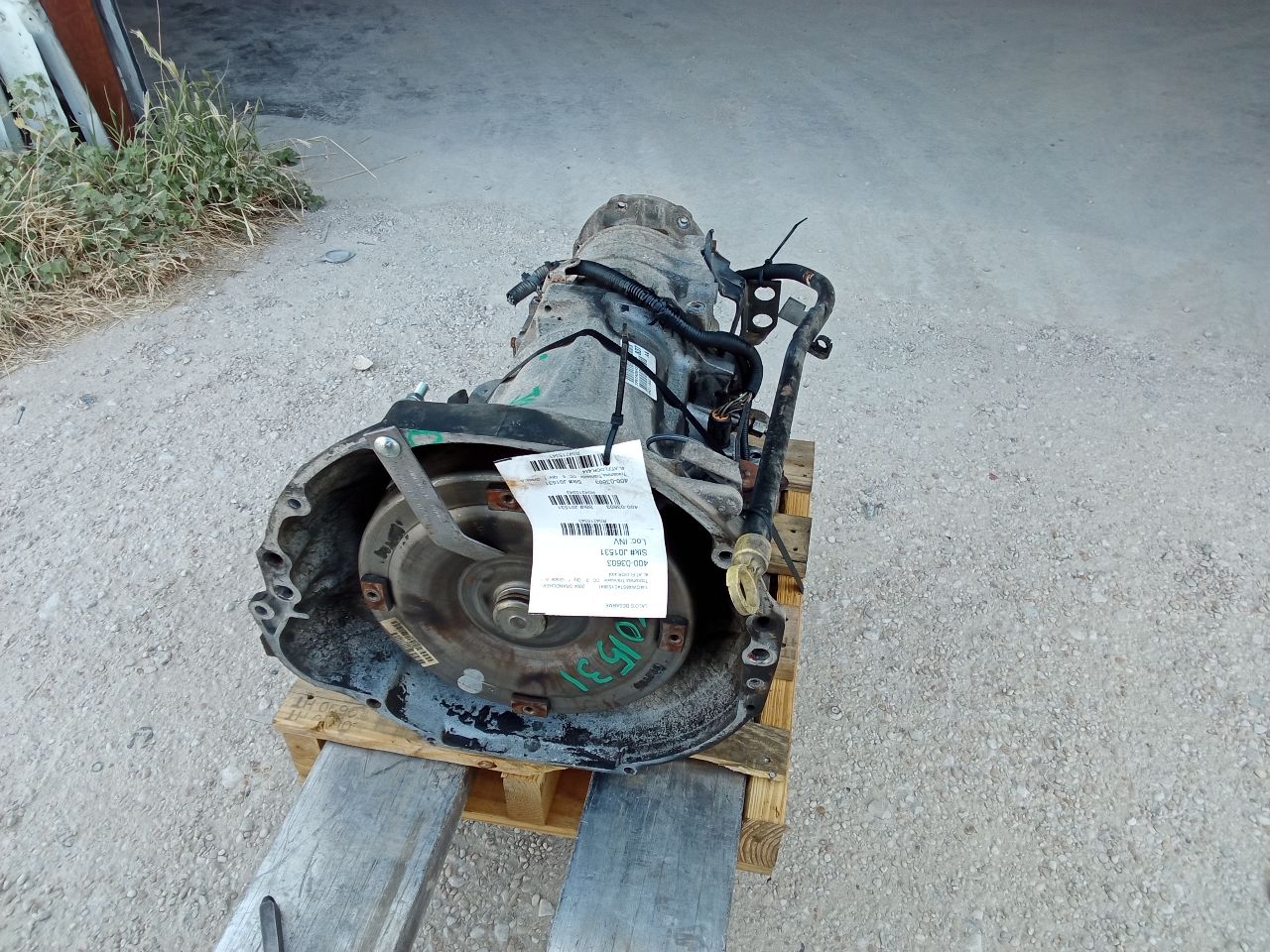Part image 5