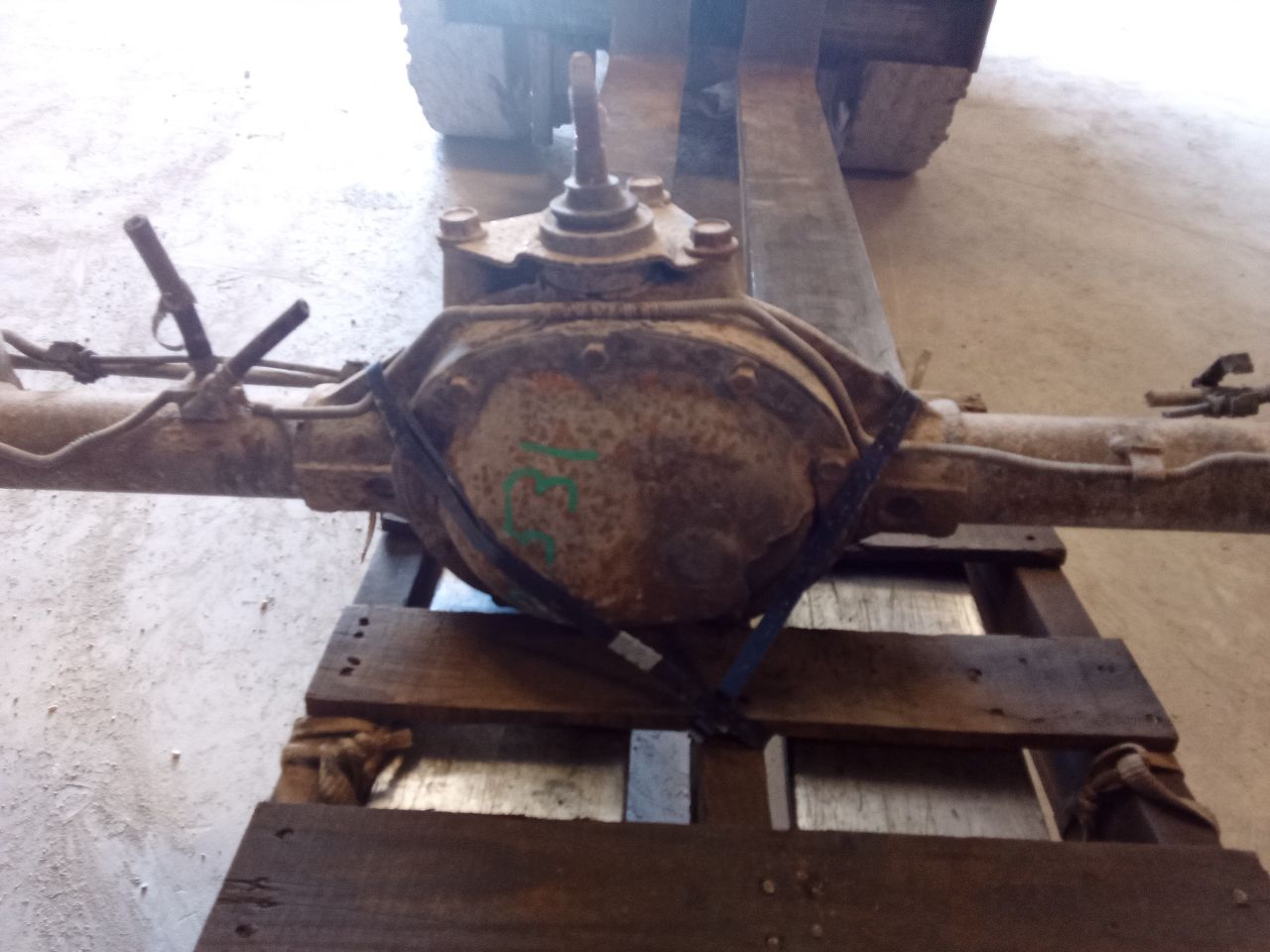Part image 2