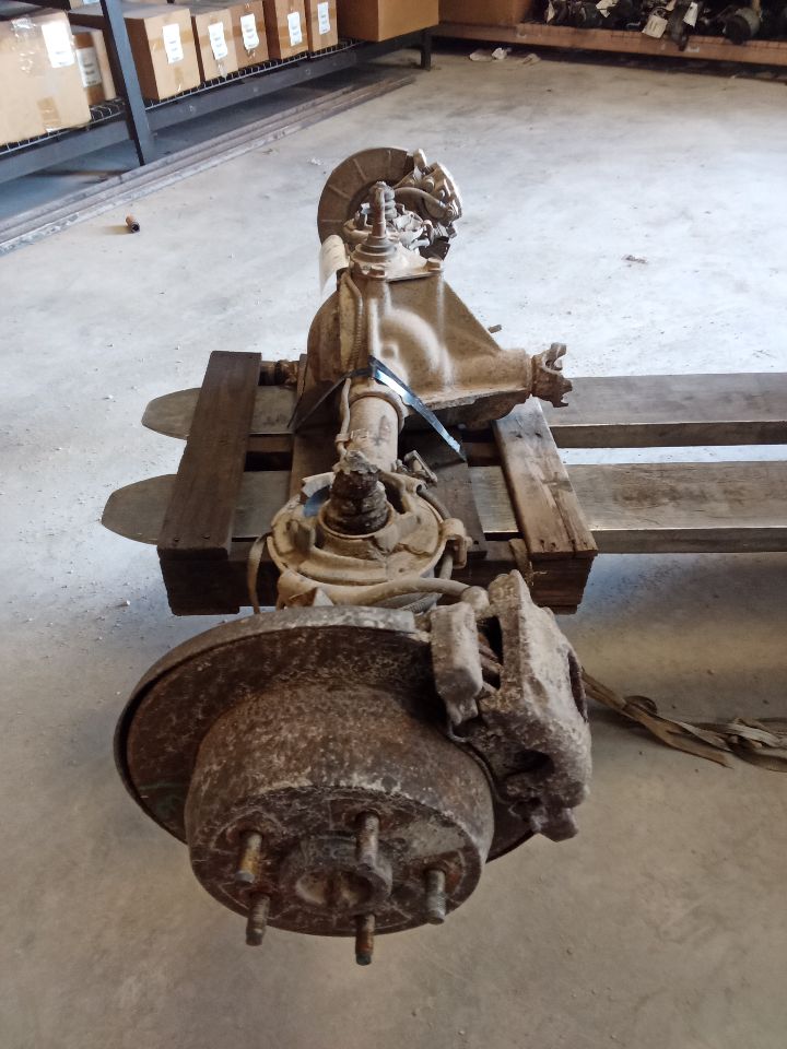 Part image 3