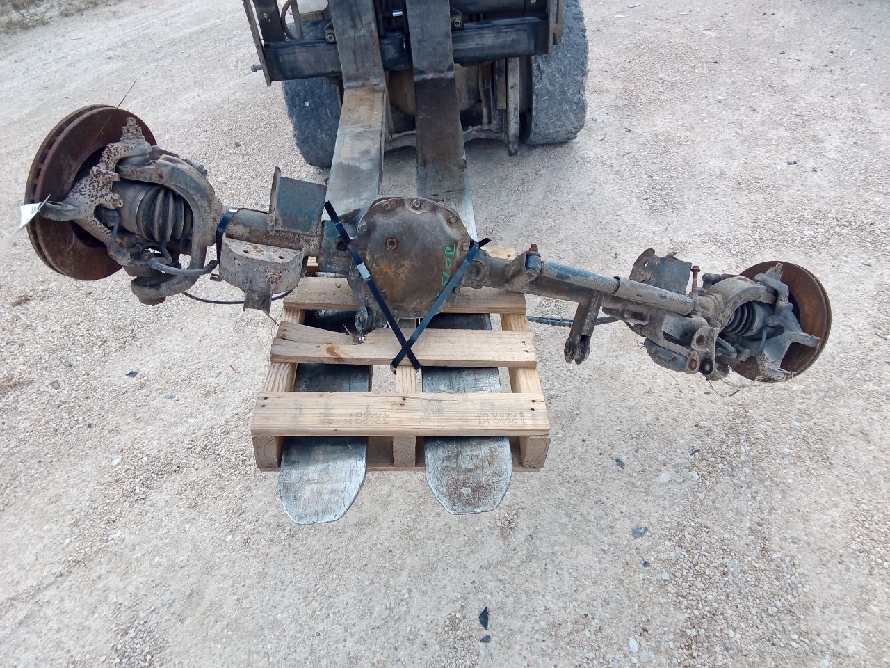 Part image 1