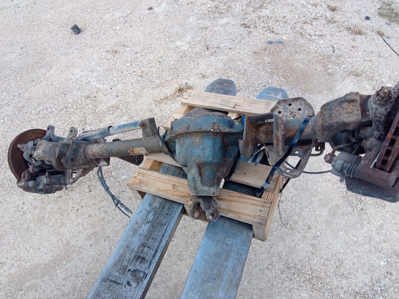 Part image 4