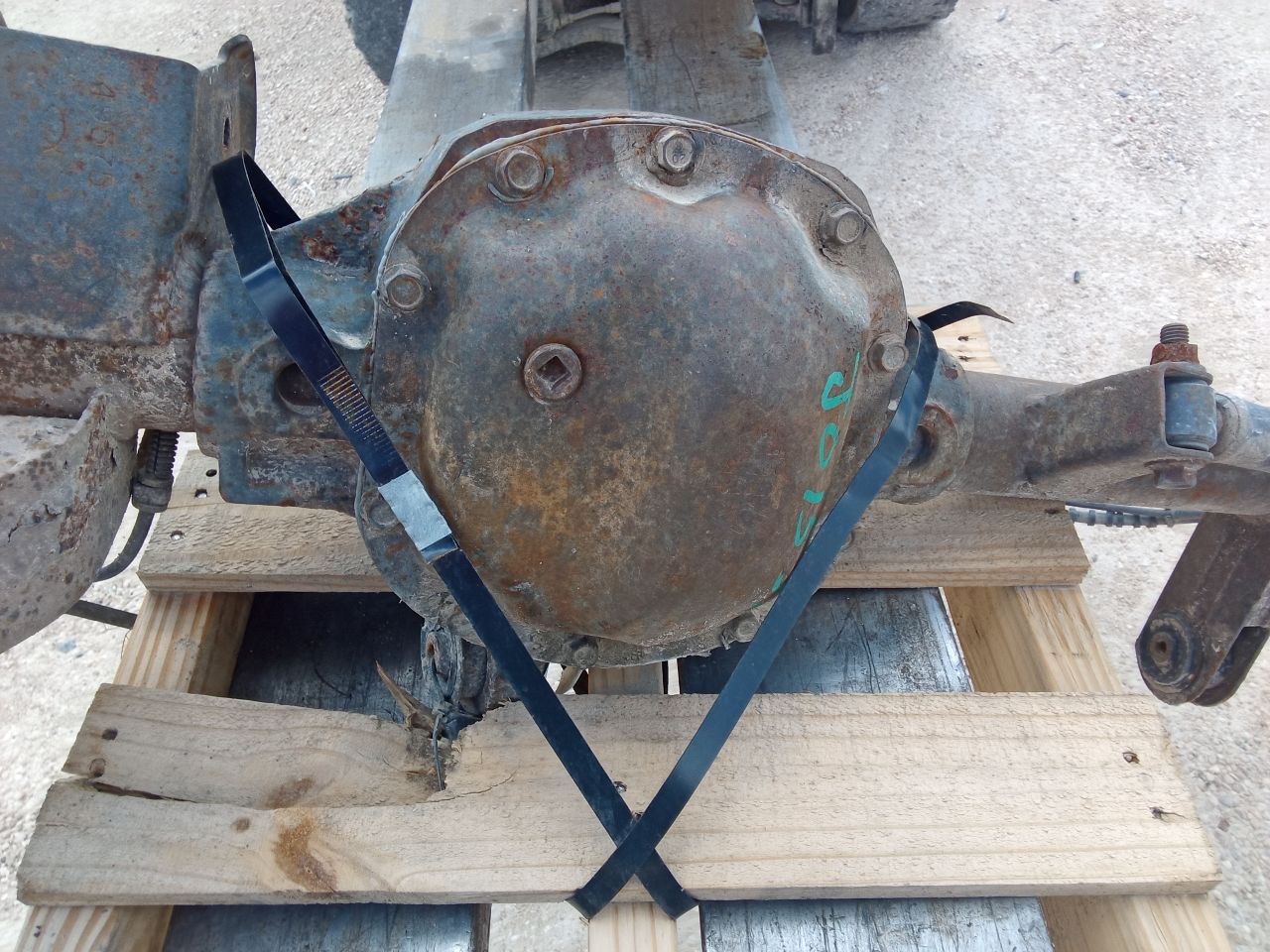 Part image 5