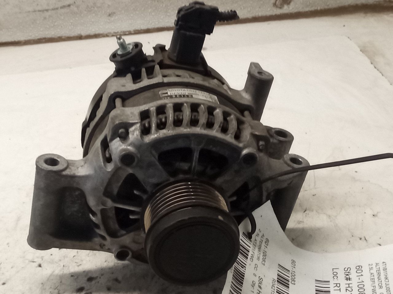 Part image 3