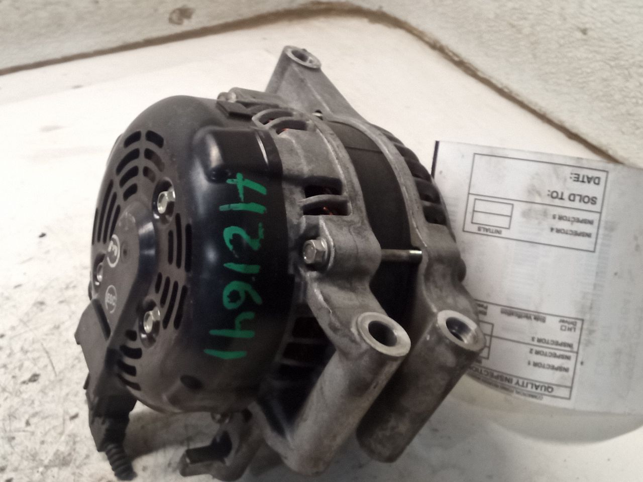Part image 7