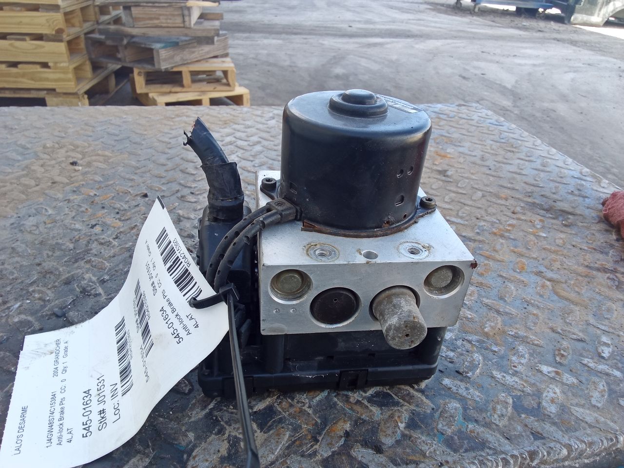 Part image 1