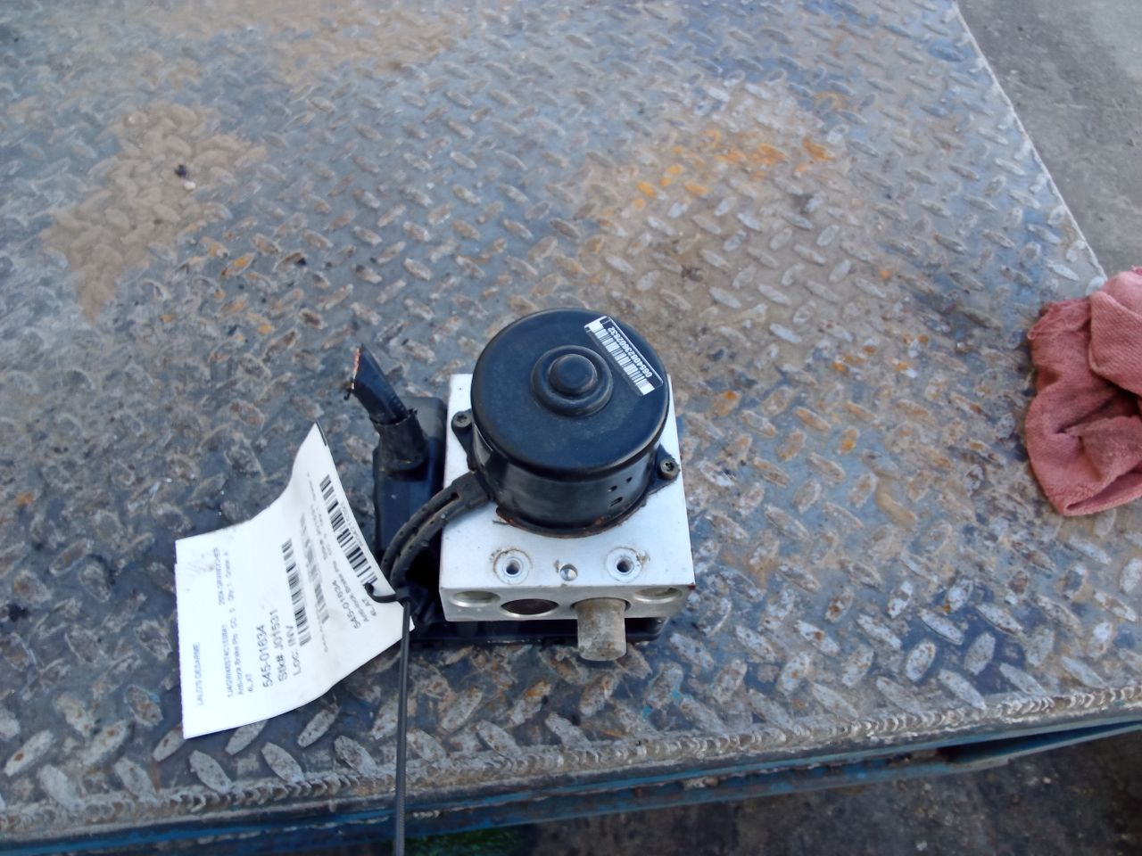 Part image 2