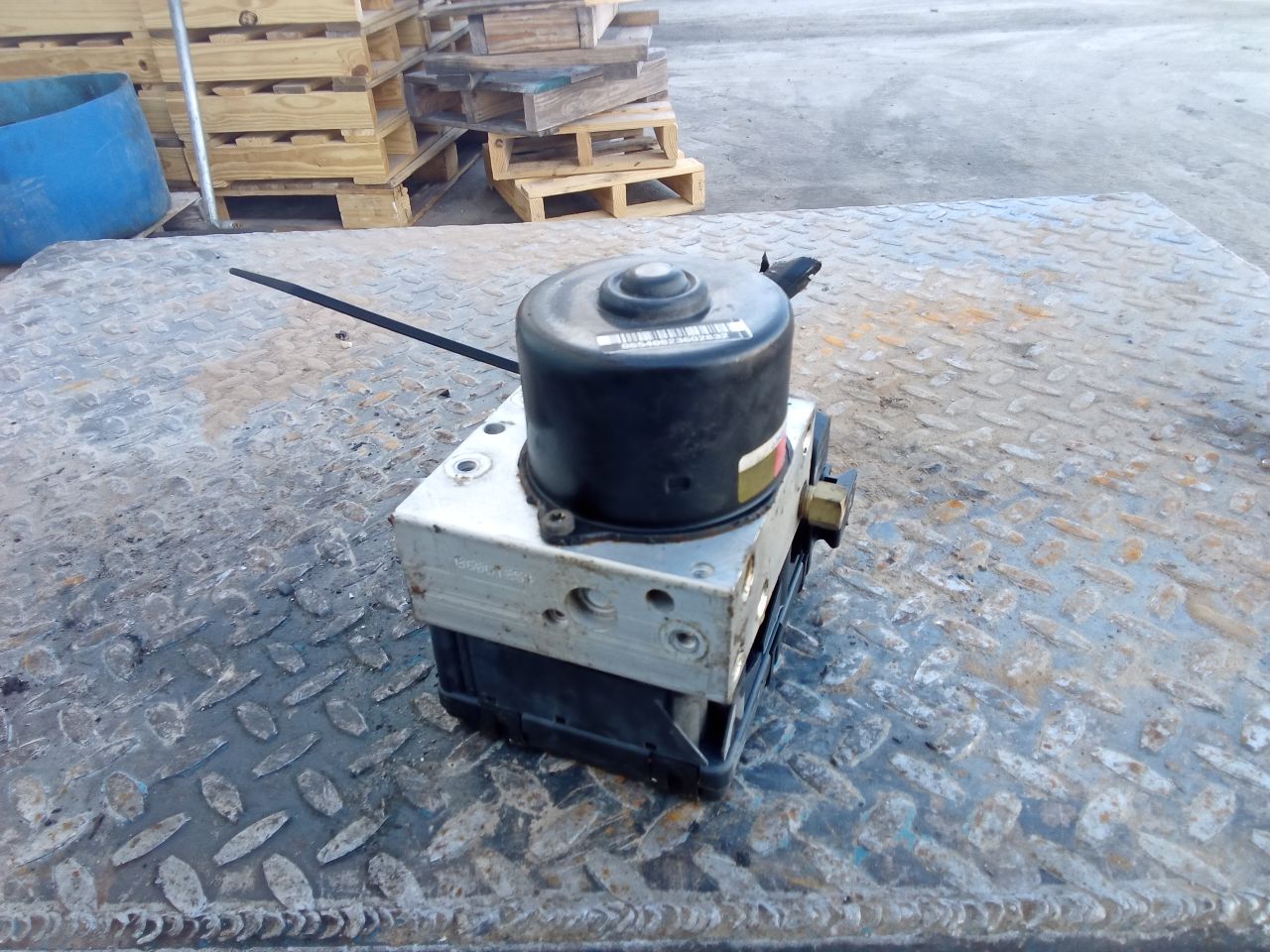 Part image 3