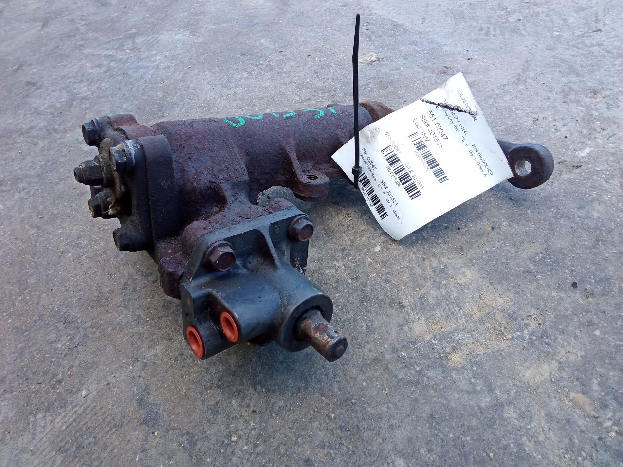Part image 2