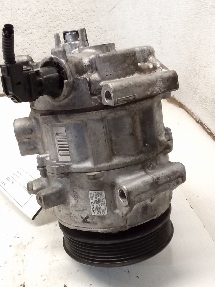 Part image 7