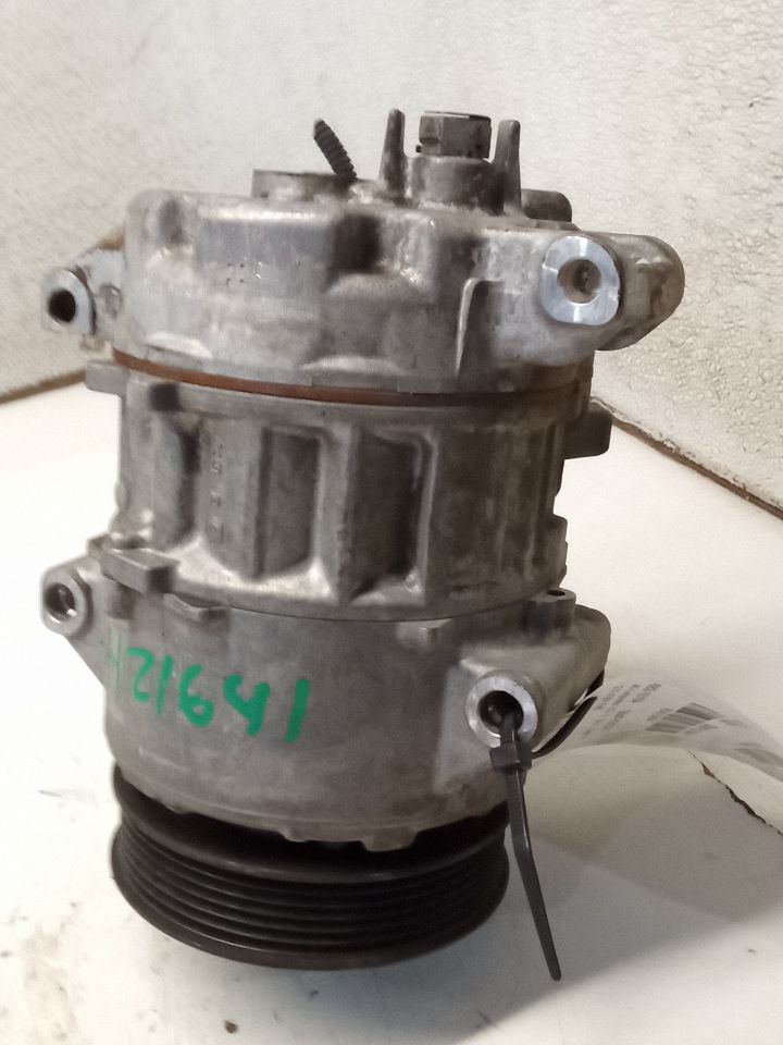 Part image 8