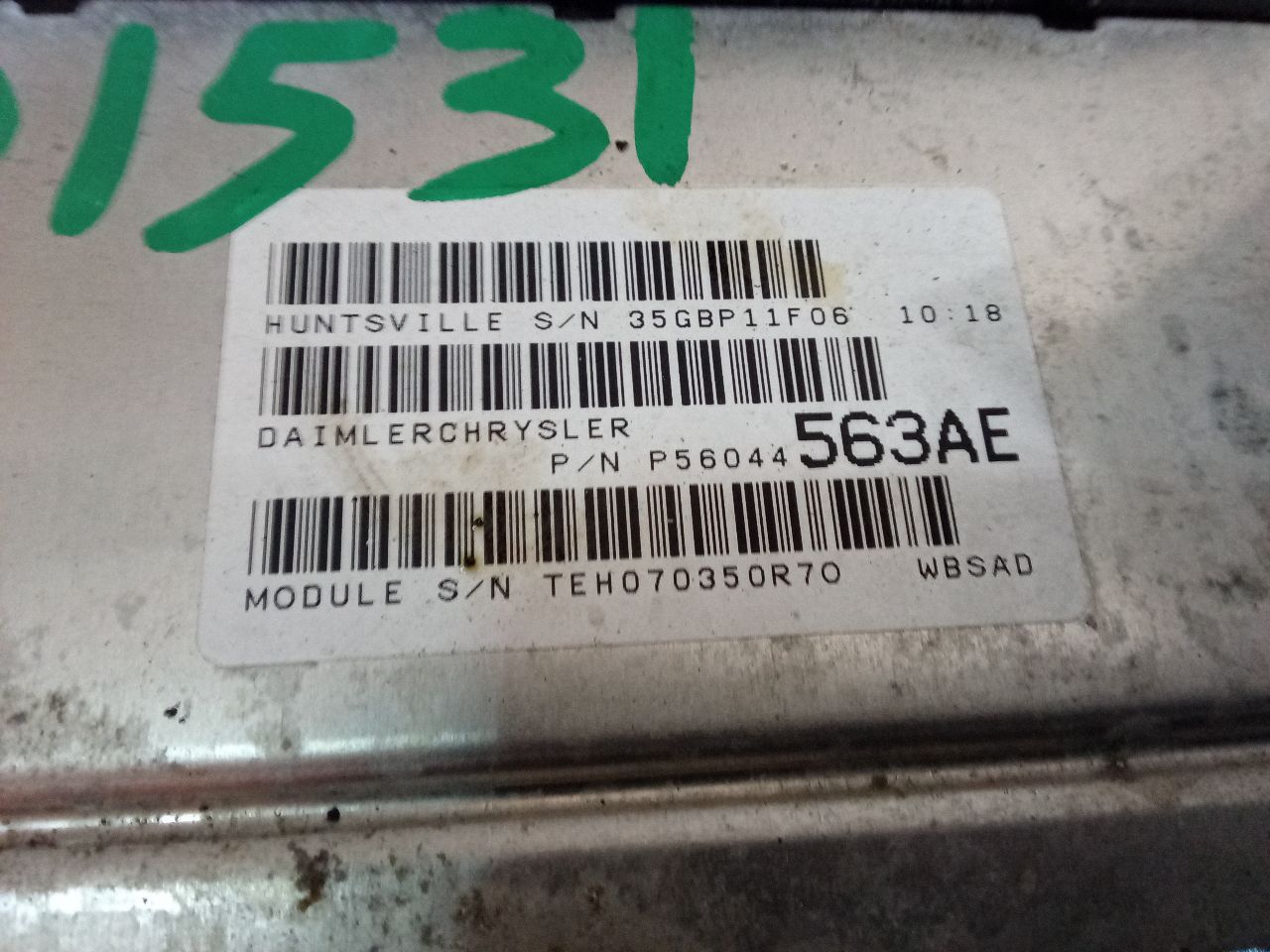 Part image 3