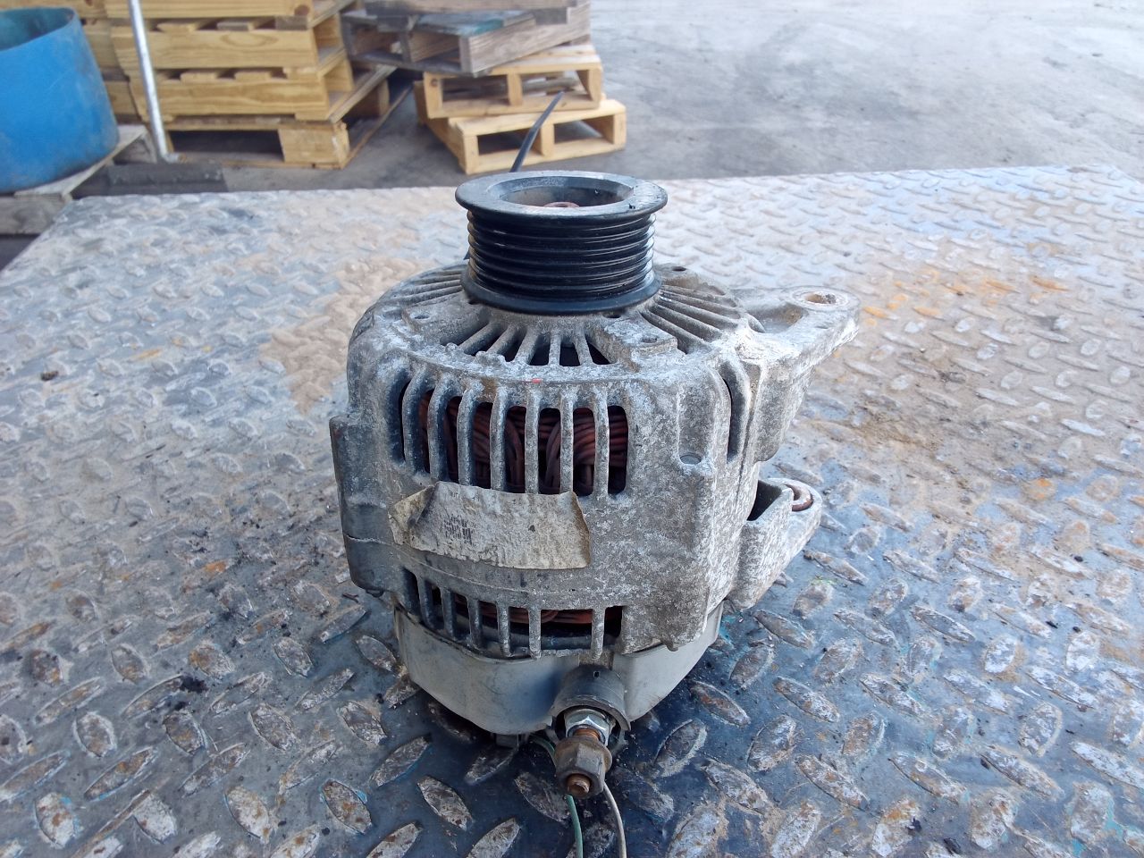 Part image 1
