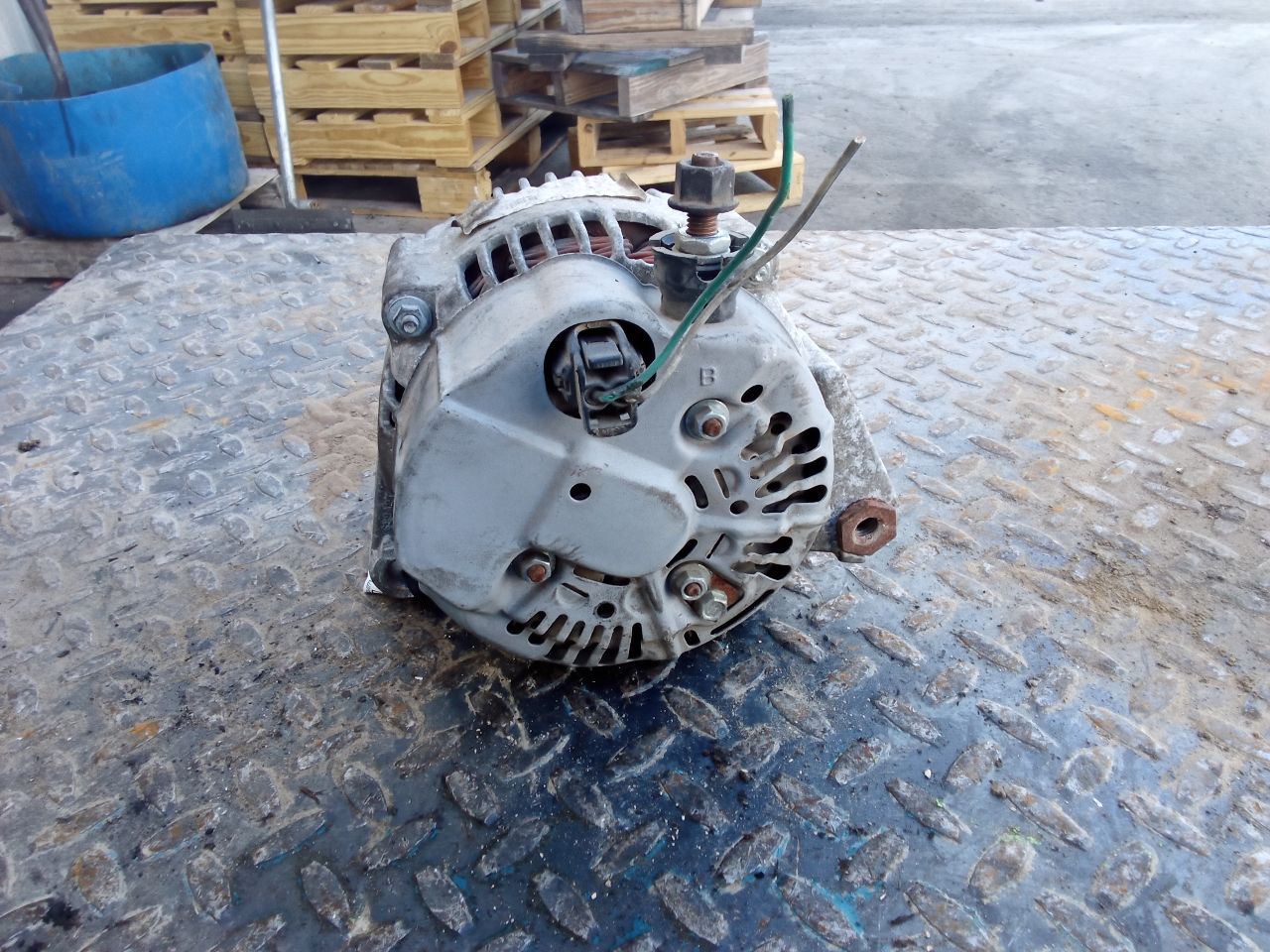 Part image 2