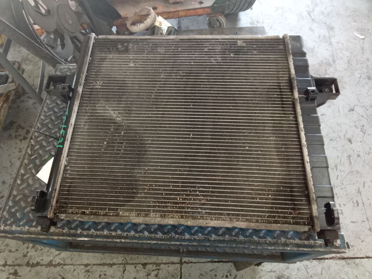 Part image 2