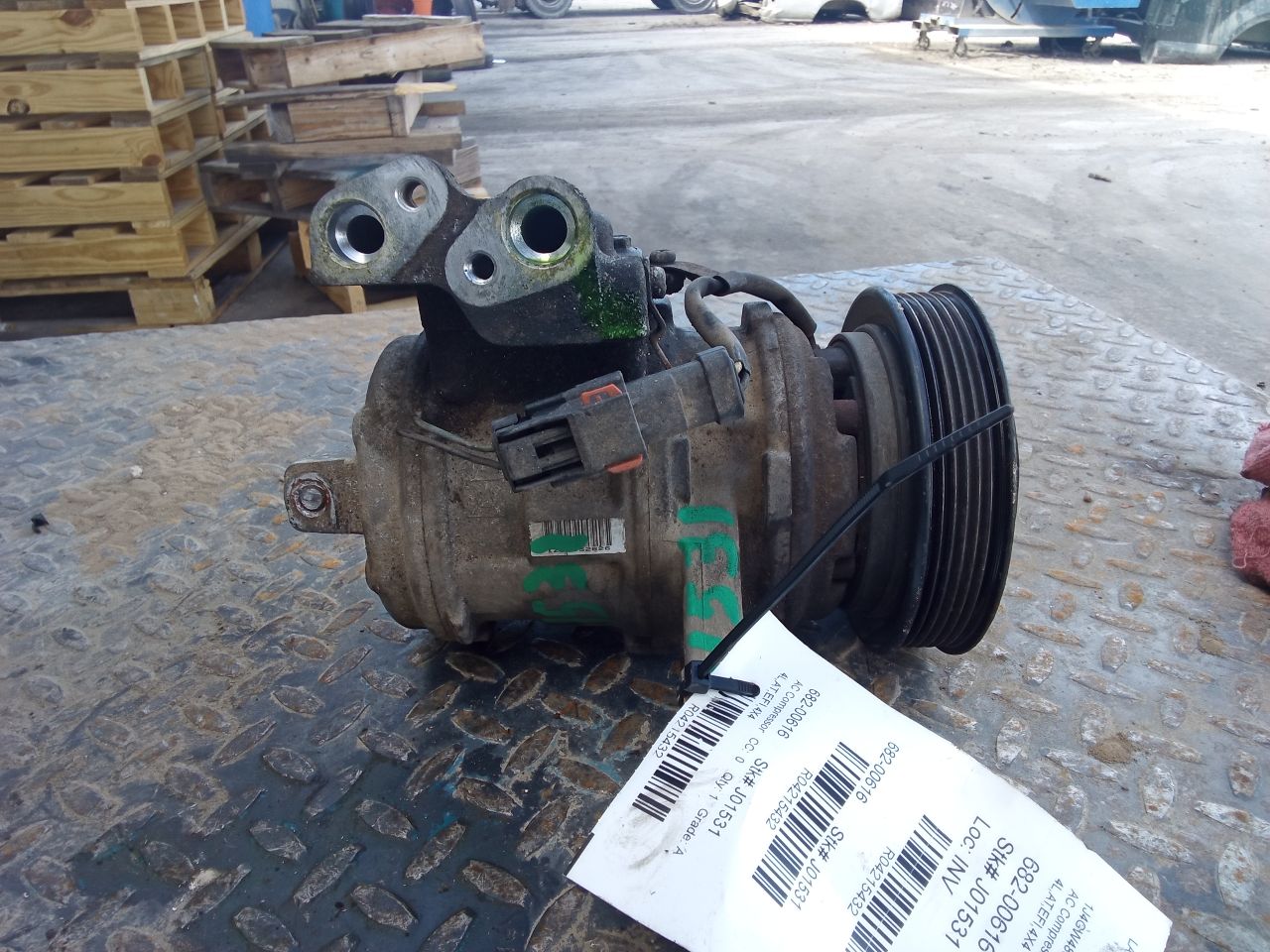 Part image 1