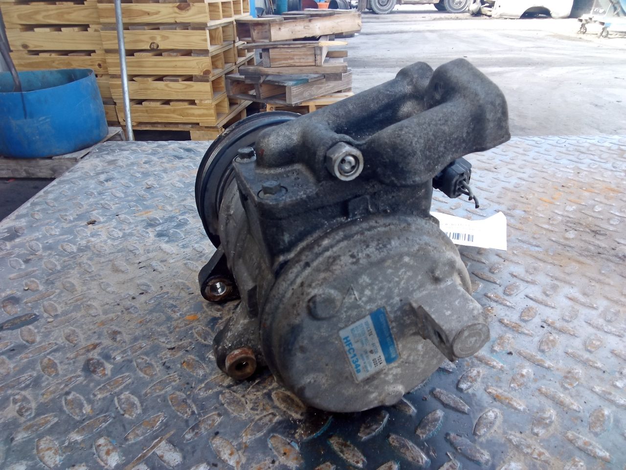 Part image 3