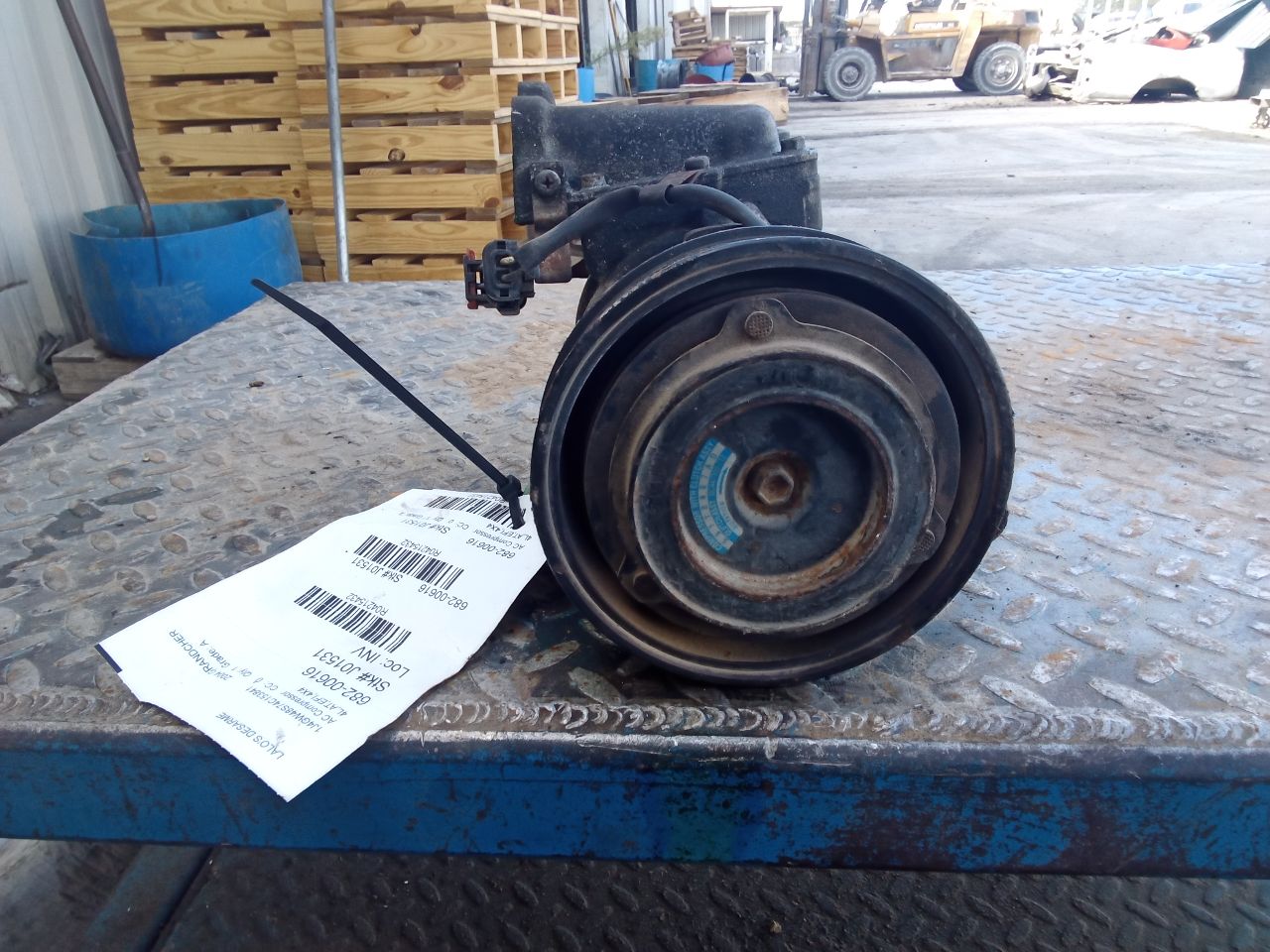 Part image 5