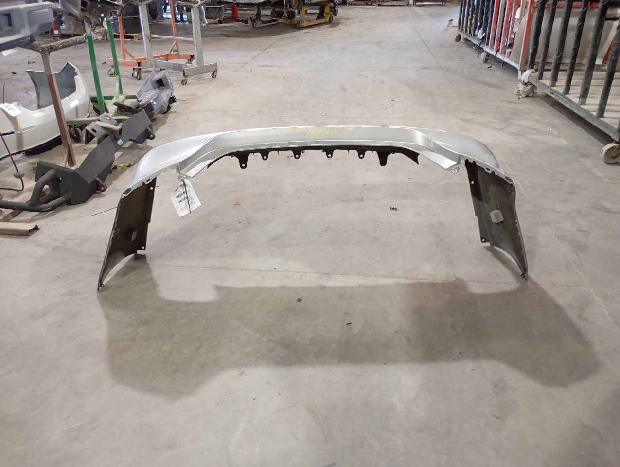Part image 5