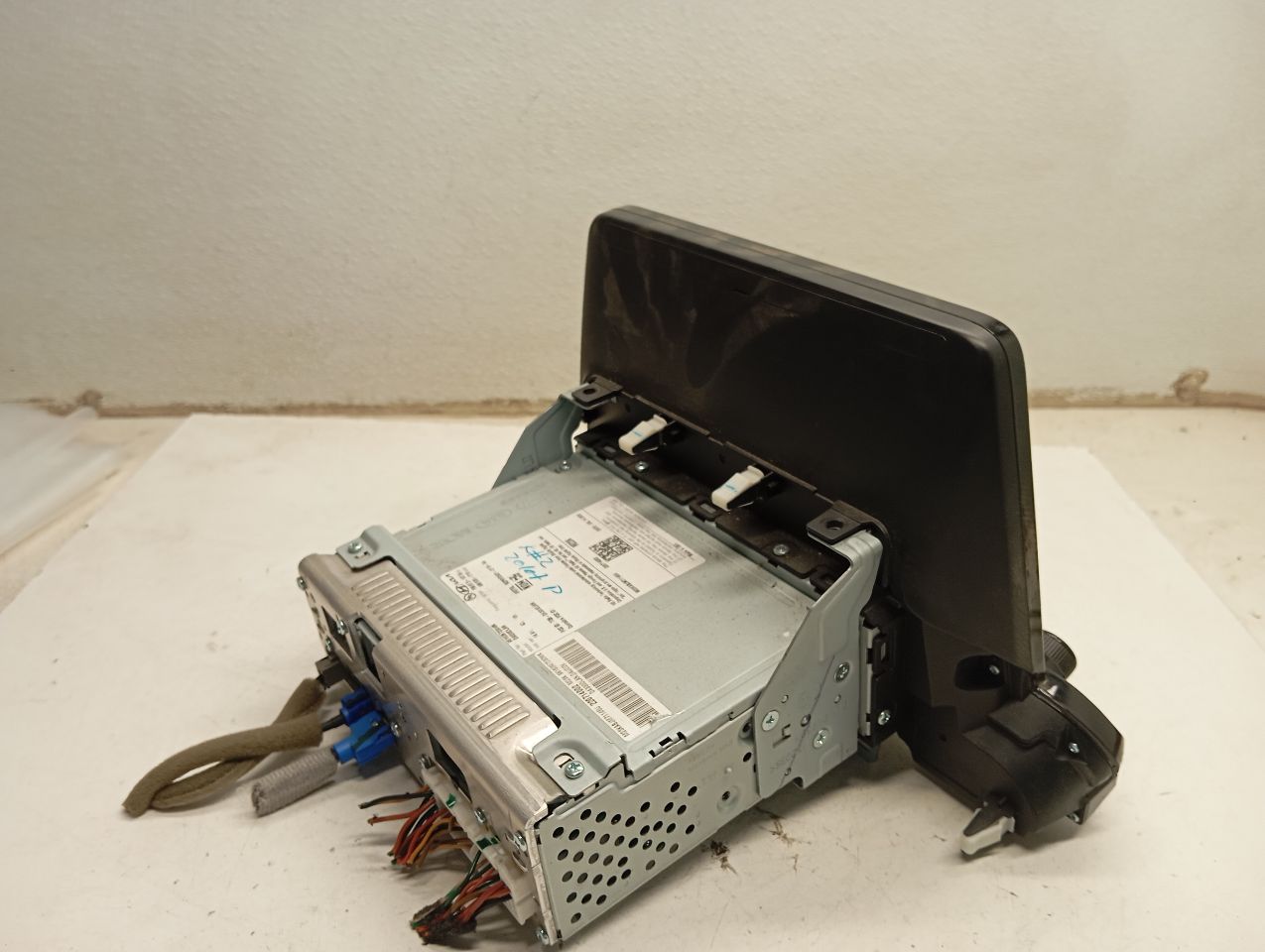 Part image 2
