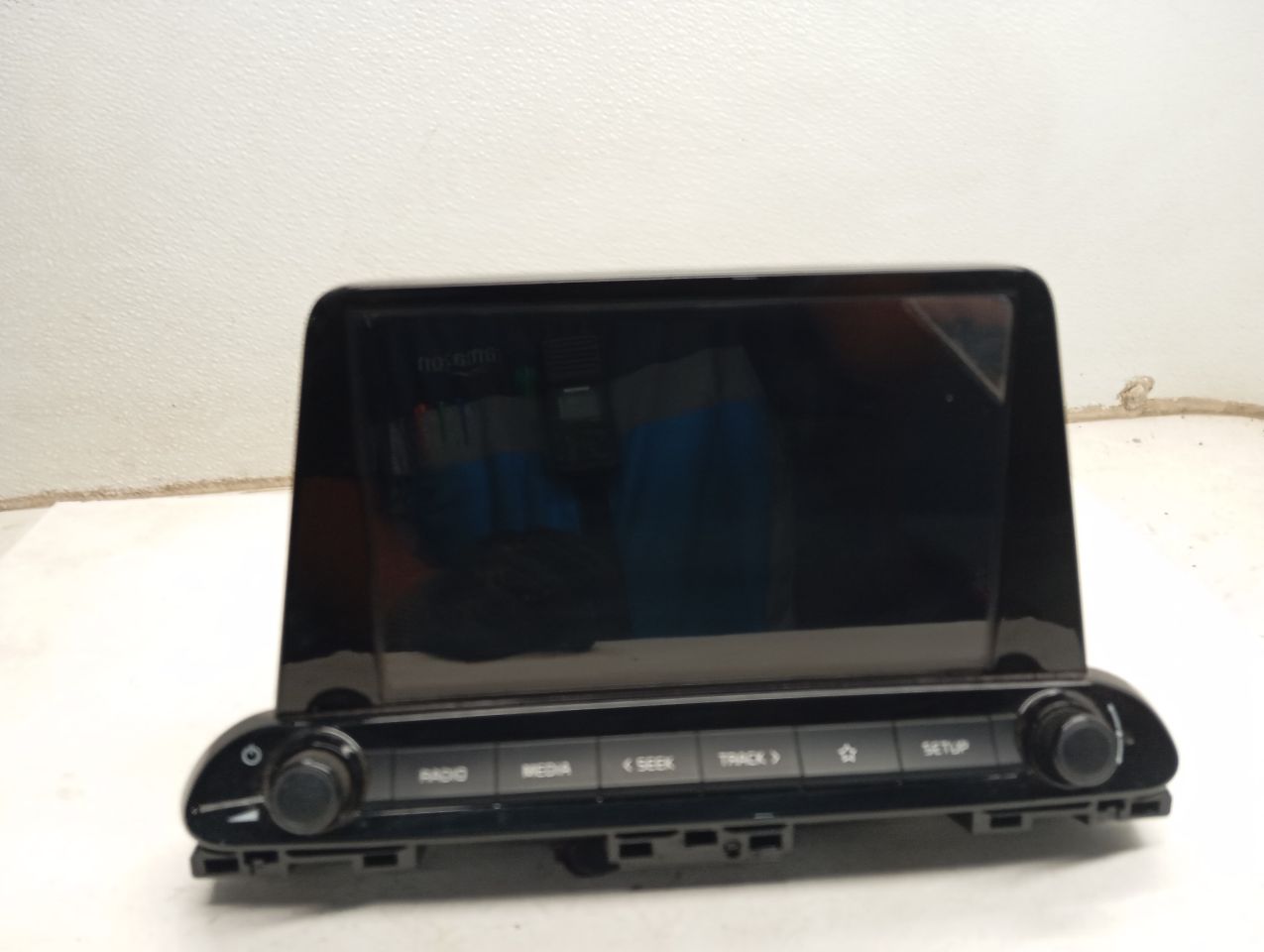 Part image 5