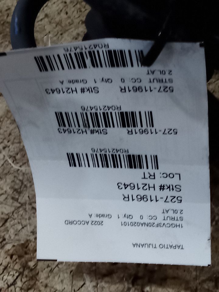 Part image 1