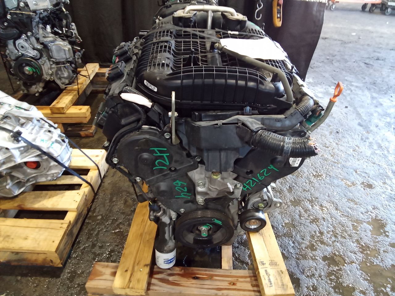 Part image 1