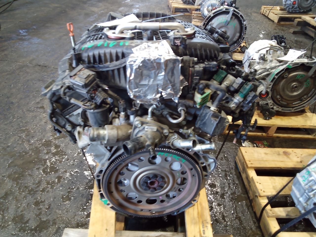 Part image 3
