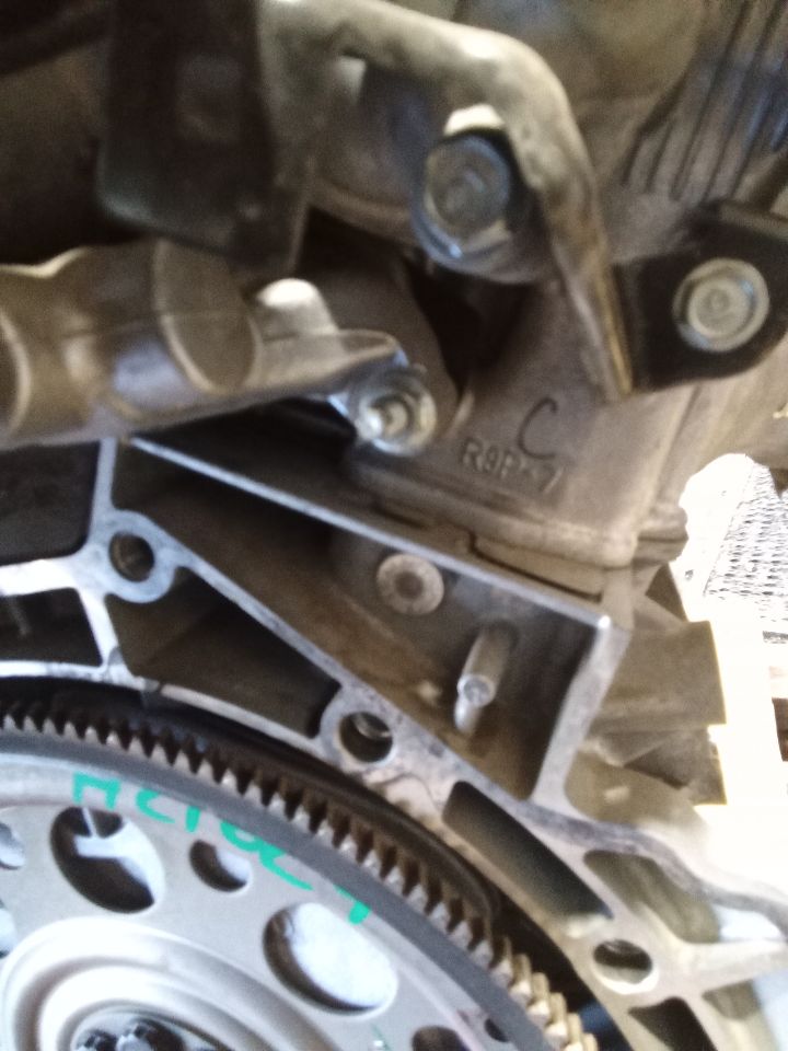 Part image 4