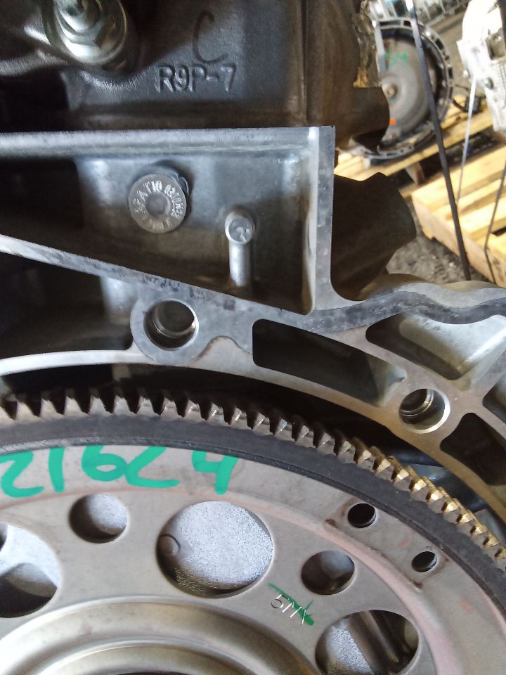 Part image 6