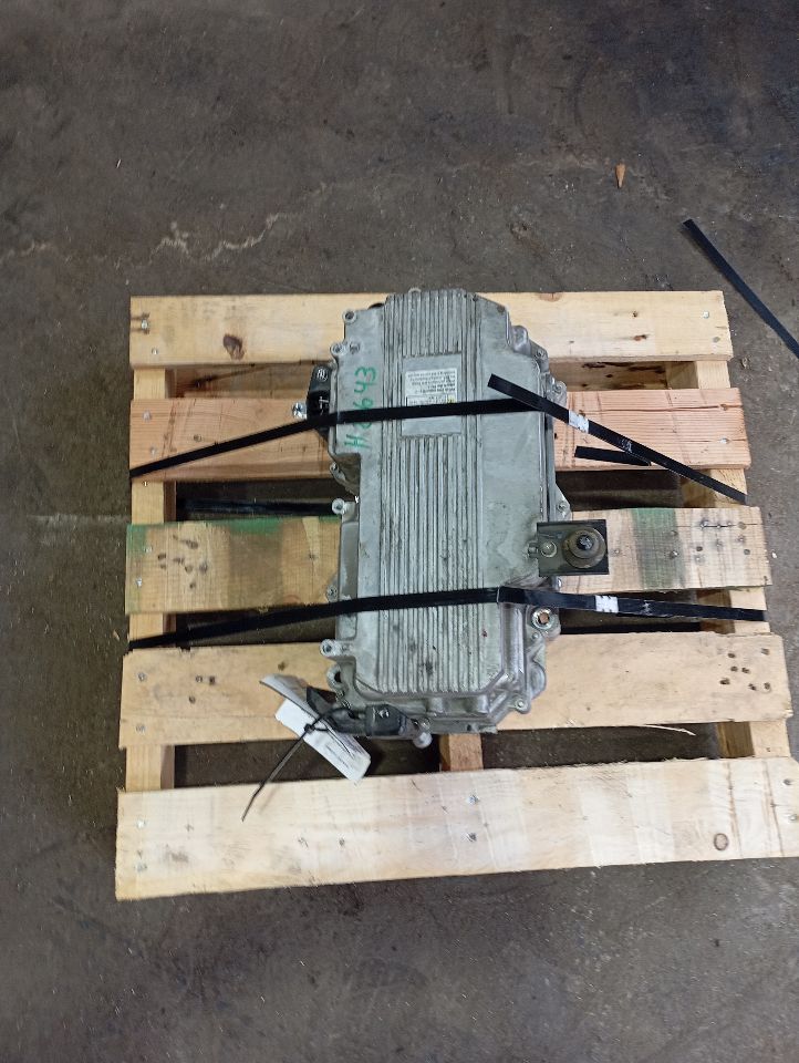 Part image 6