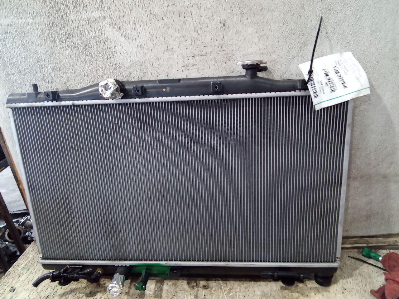 Part image 2